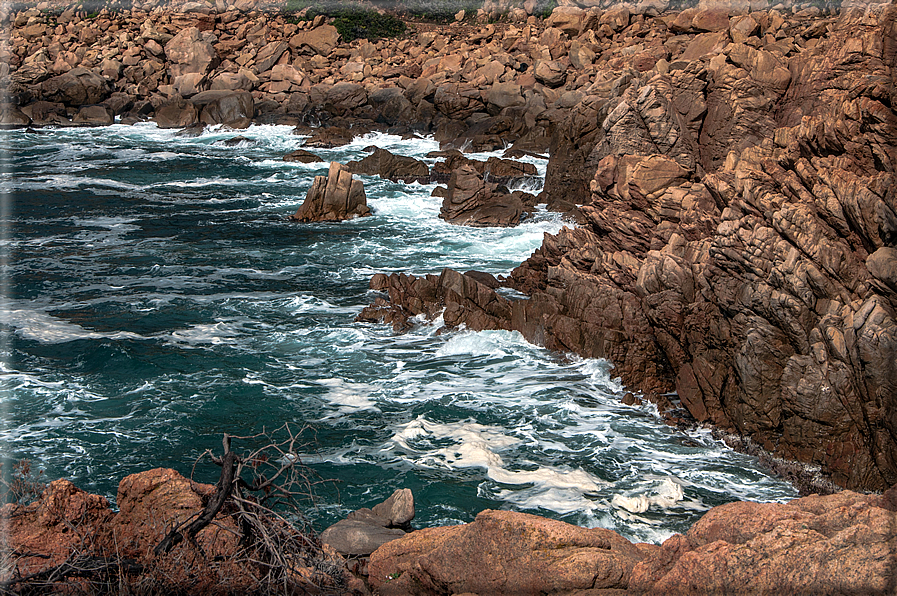 foto Spiagge a Santa Teresa di Gallura